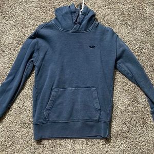 Hollister sweatshirt